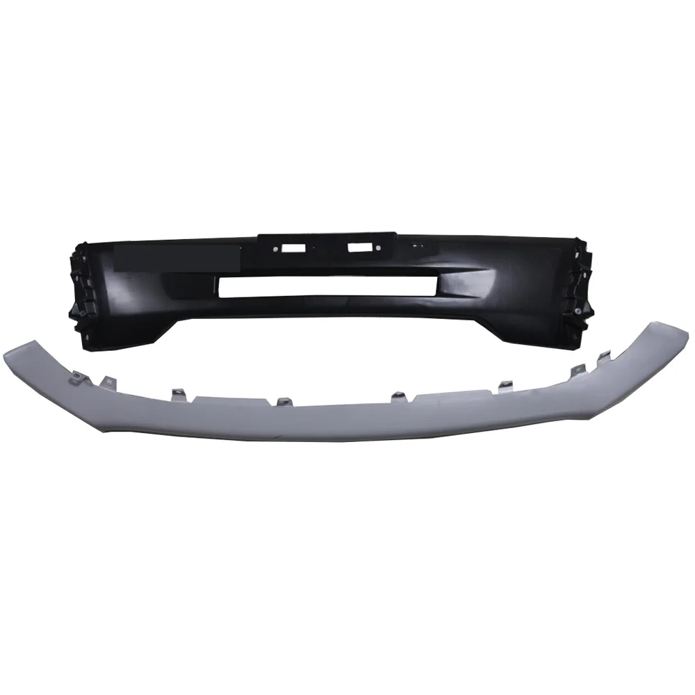 1 Piece 7450A753 Up Water Tank Cover for Outlander Front Rear Bumper Cover for Airtrek Plastic 2015-2018 LHD Cars
1 Piece 7450A753 Up Water Tank Cover for Outlander Front Rear Bumper Cover for Airtrek Plastic 2015-2018 LHD Cars