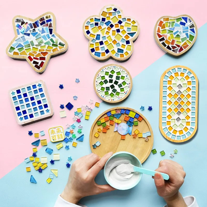 Ручная работа, искусственный коврик, нижняя часть, искусственное сердце, родитель-ребенок, раннее образование, свободное творение, игрушки ручной работы 
Ручная работа, искусственный коврик, нижняя часть, искусственное сердце, родитель-ребенок, раннее образование, свободное творение, игрушки ручной работы