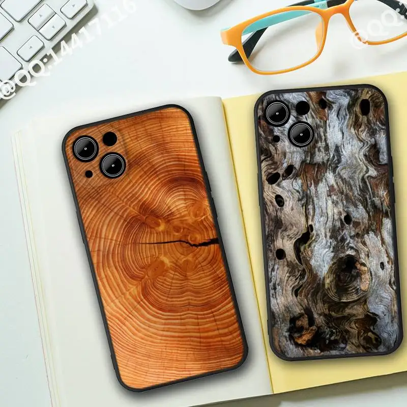 Wood Textures art Pattern Phone Case For iphone13 12 11 Pro Max X XR Mini XS 7 8 6s plus SE 2020 phone Full Coverage Covers
Wood Textures art Pattern Phone Case For iphone13 12 11 Pro Max X XR Mini XS 7 8 6s plus SE 2020 phone Full Coverage Covers