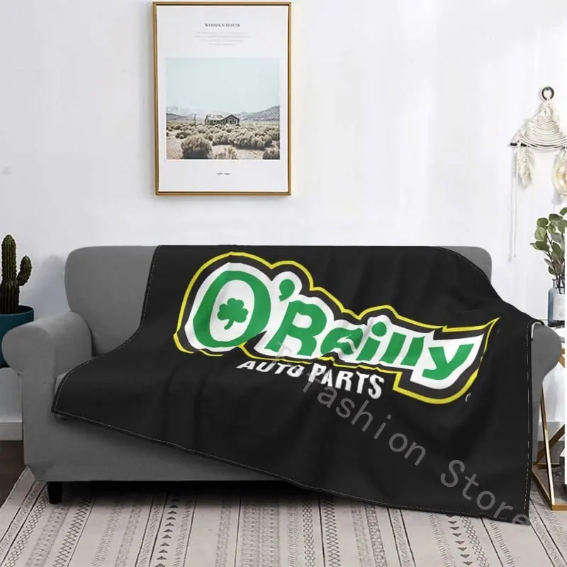 60x80 Inch O’Reilly Home Textile Luxury Adult Gift Warm Lightweight Blanket Printed Soft Thermal Blanket Boy Girl Blanket
60x80 Inch O’Reilly Home Textile Luxury Adult Gift Warm Lightweight Blanket Printed Soft Thermal Blanket Boy Girl Blanket