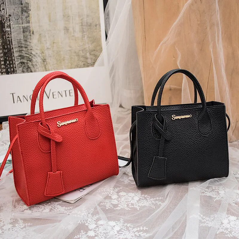 Crossbody Bags for Women Handbags Lychee Leather Mobile Female Soft Purse Winter Retro Classic Cute Student Lovely Phone Wallet
Crossbody Bags for Women Handbags Lychee Leather Mobile Female Soft Purse Winter Retro Classic Cute Student Lovely Phone Wallet