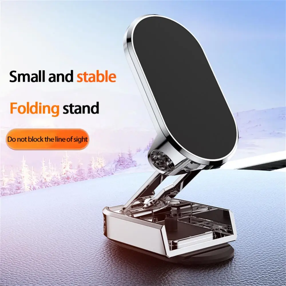 Magnetic Car Phone Holder Rotatable Mini Strip Shape Stand For Huawei Metal Strong Magnet GPS Car Mount for iPhone 11
Magnetic Car Phone Holder Rotatable Mini Strip Shape Stand For Huawei Metal Strong Magnet GPS Car Mount for iPhone 11