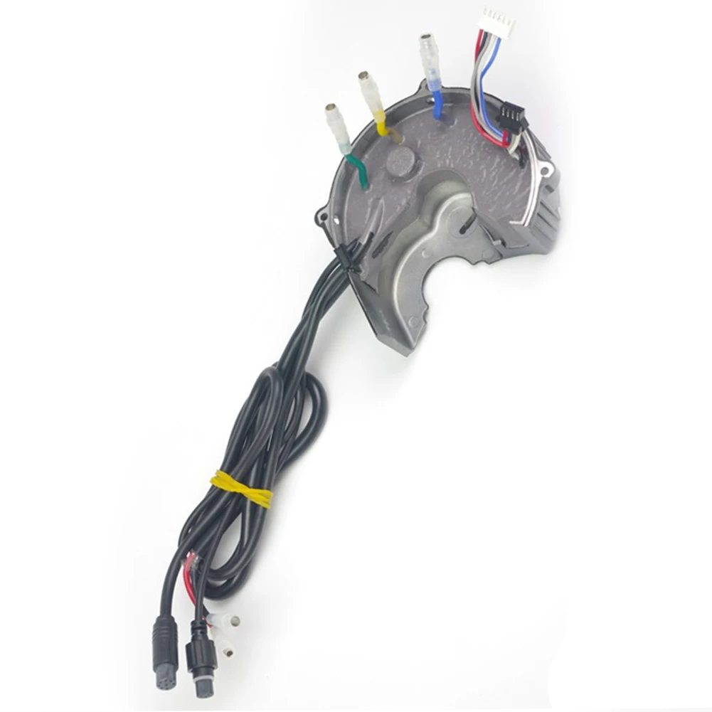 1x Motor Controller Motor Controller High Quality High-quality Replacements 48V 750W 500W 500g/set BBS01 Brand New
1x Motor Controller Motor Controller High Quality High-quality Replacements 48V 750W 500W 500g/set BBS01 Brand New