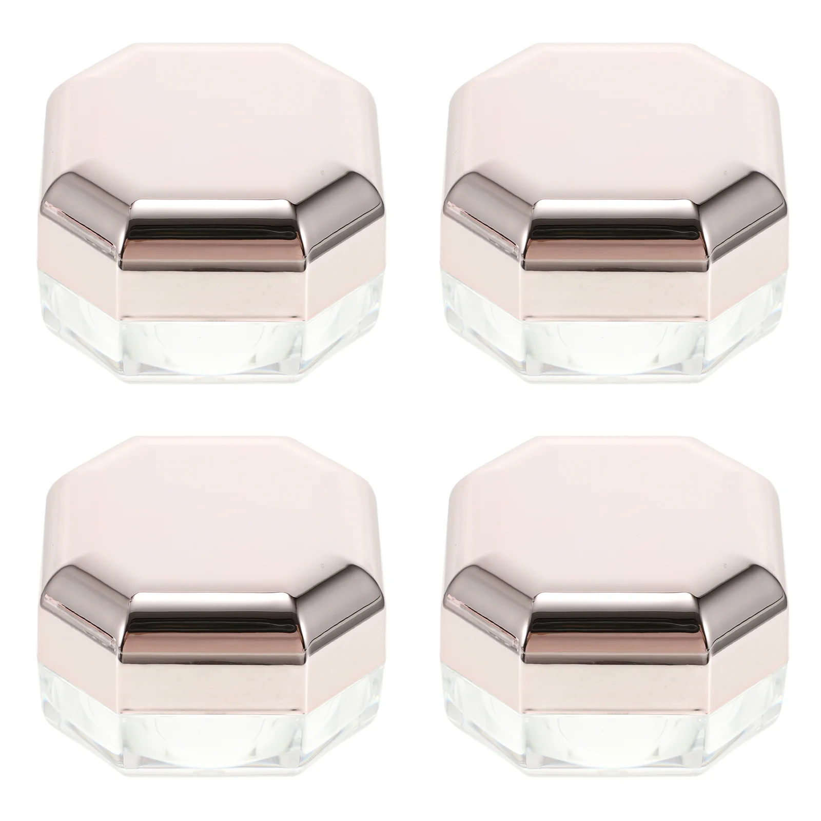 Face Powder Container Body Loose Powder Box Slim Powder Box After- Bath Puff Box Refillable Powder Box Jars
Face Powder Container Body Loose Powder Box Slim Powder Box After- Bath Puff Box Refillable Powder Box Jars