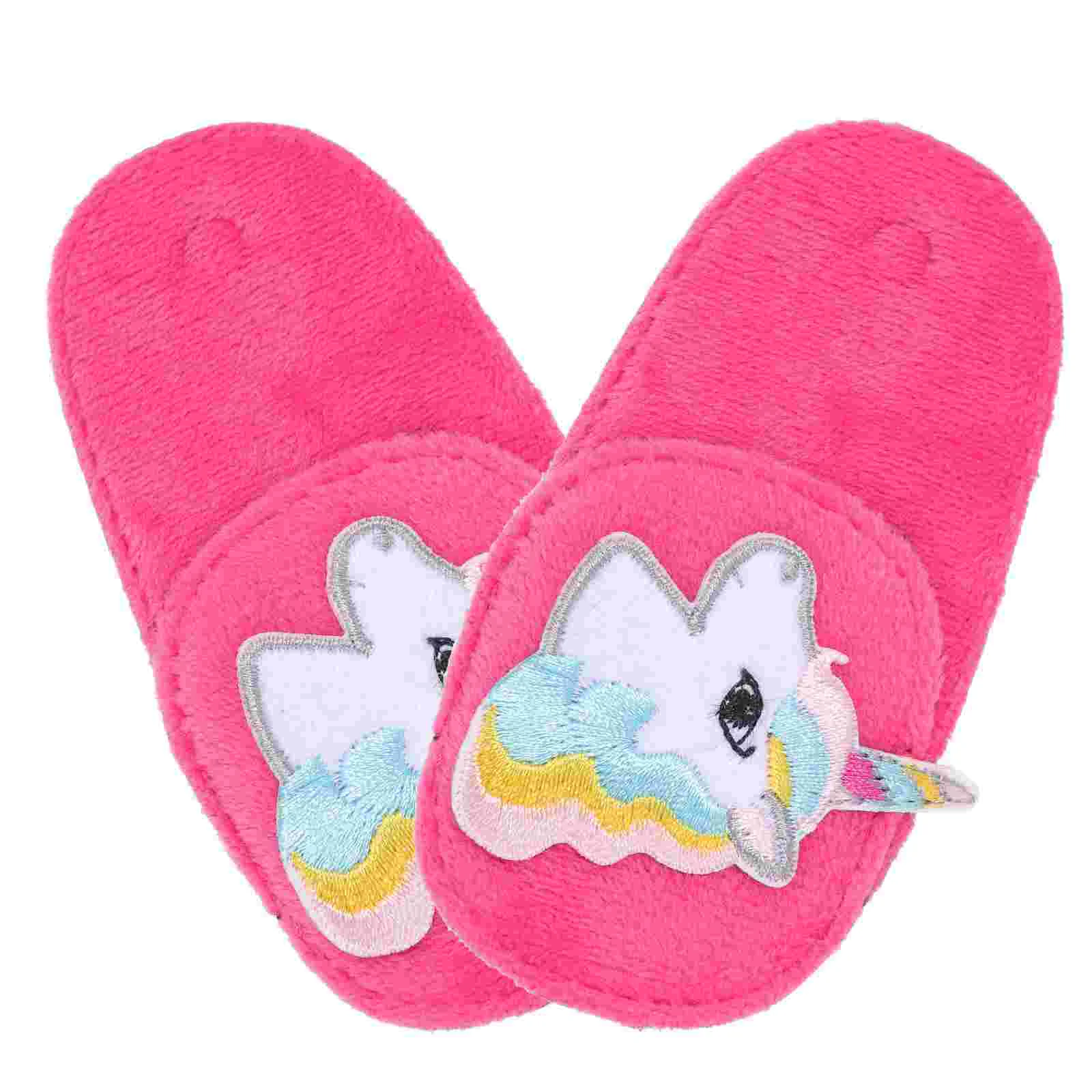 2Pcs Toddler Eye Patches Adorable Eye Training Covers Amblyopia Correcting Eye Patches Eye Protectors
2Pcs Toddler Eye Patches Adorable Eye Training Covers Amblyopia Correcting Eye Patches Eye Protectors
