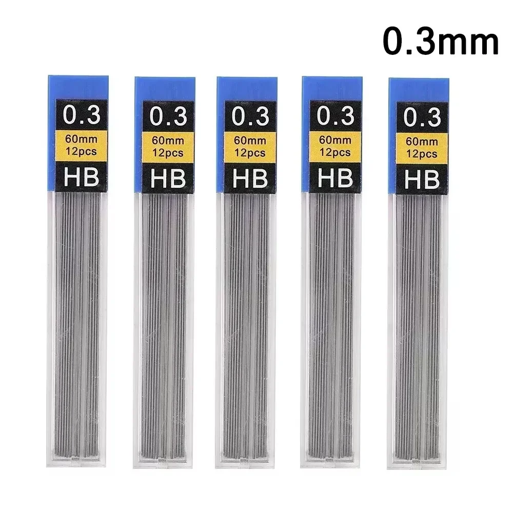 Механические карандаши металлические набор
Механические карандаши металлические набор