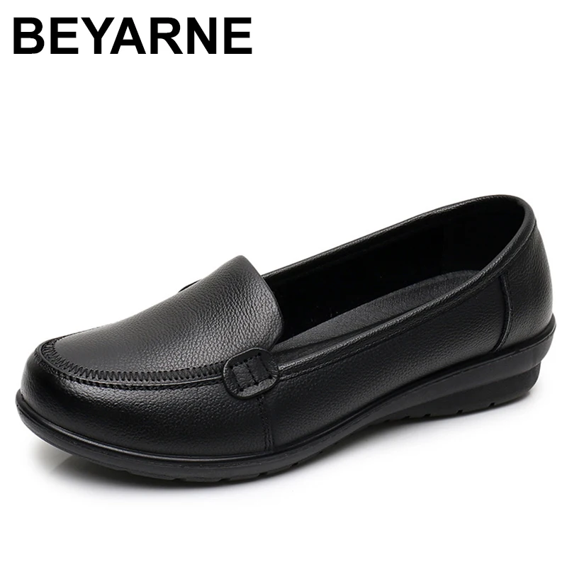 Autumn Women Shoes Solid Black PU Oxford Shoes Woman Lace Up High Heels Thick Bottom Platform Loafers Casual Shoes
Autumn Women Shoes Solid Black PU Oxford Shoes Woman Lace Up High Heels Thick Bottom Platform Loafers Casual Shoes