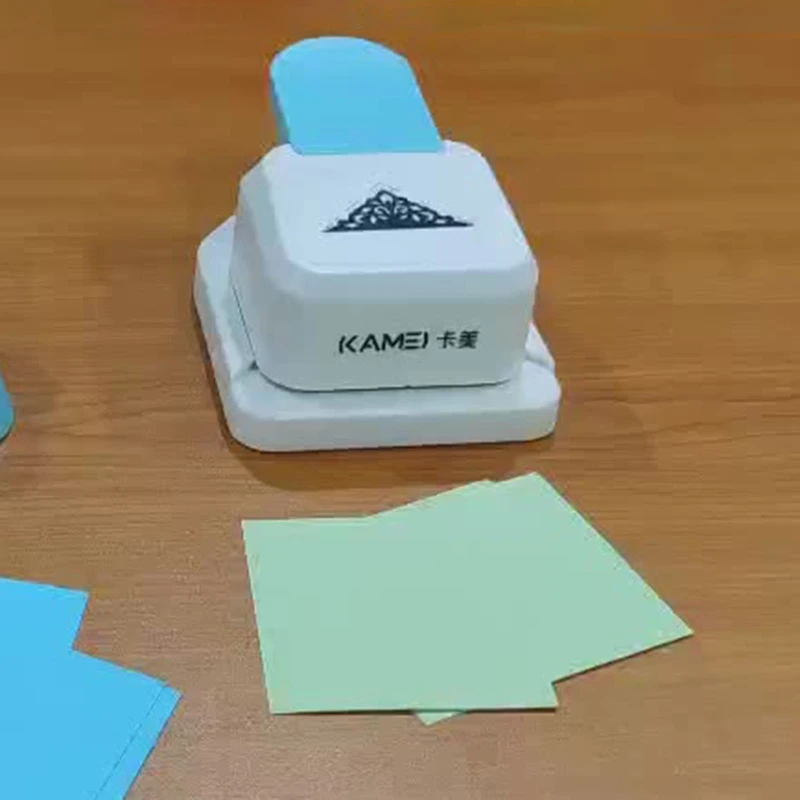 Craft Paper Punch Flower Theme Motive Puncher for DIY Projects Scrapbooking Card Making Personalize Photo Album Diary E8BE
Craft Paper Punch Flower Theme Motive Puncher for DIY Projects Scrapbooking Card Making Personalize Photo Album Diary E8BE
