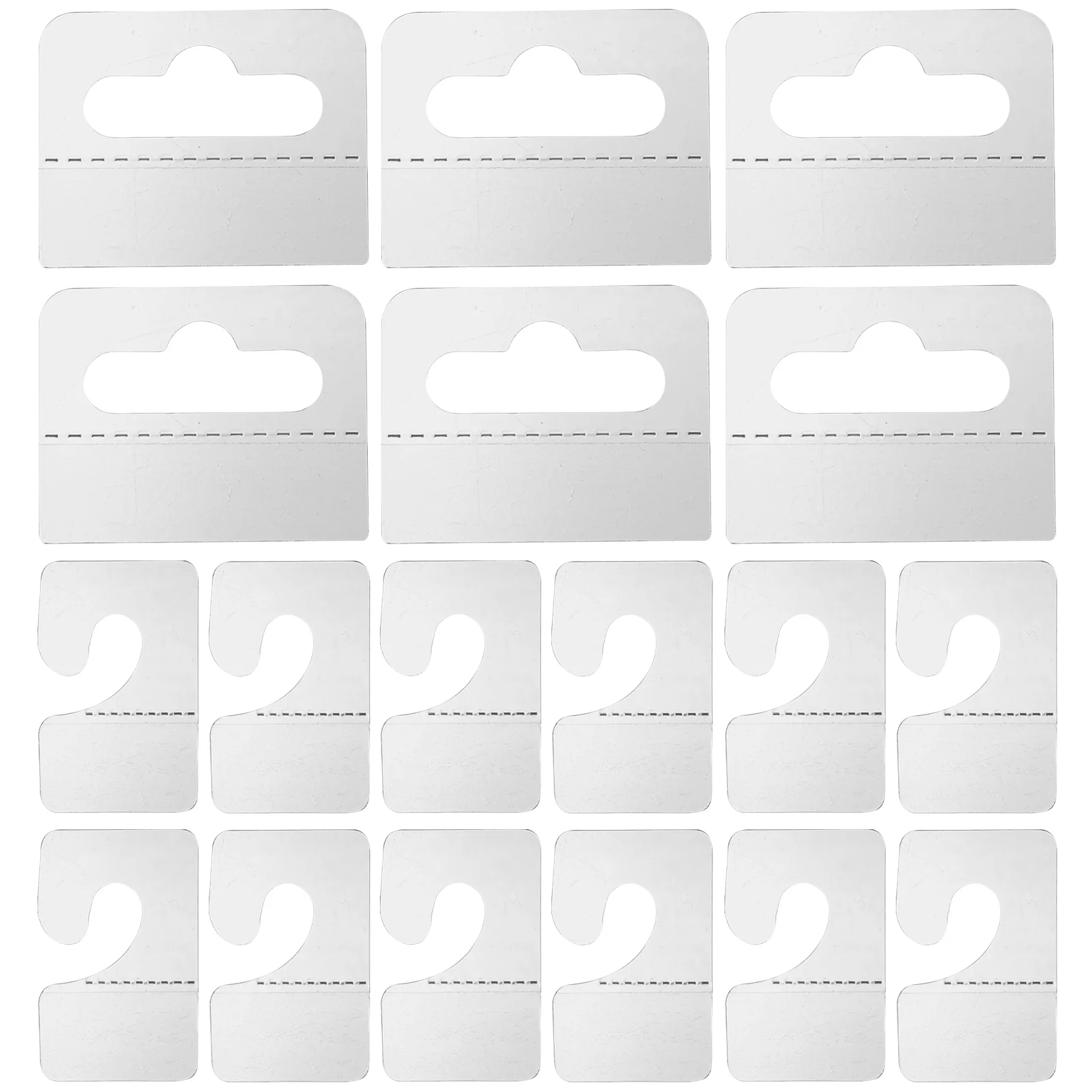 Hooks Hangingmultipurpose Tabs Tags Display Peg Wall Adhesive Boardpvc Sticky Pegboard Household
Hooks Hangingmultipurpose Tabs Tags Display Peg Wall Adhesive Boardpvc Sticky Pegboard Household