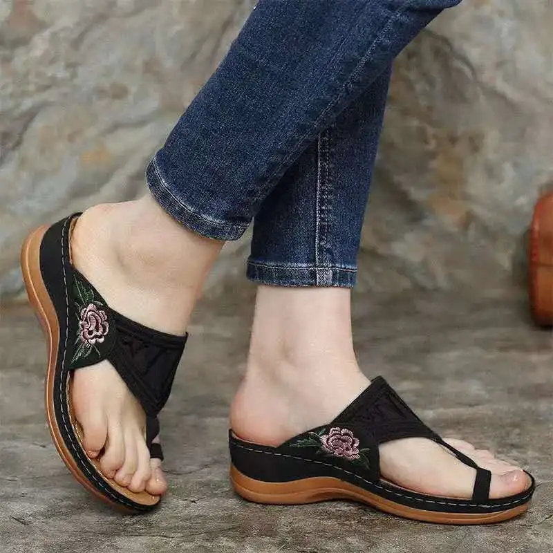 Spring Summer Slippers Soft Flax Simple Cute Warm Home Men Women House Floor Indoor Slides Fur Cross Fat Dudu Shoes Room Flat
Spring Summer Slippers Soft Flax Simple Cute Warm Home Men Women House Floor Indoor Slides Fur Cross Fat Dudu Shoes Room Flat