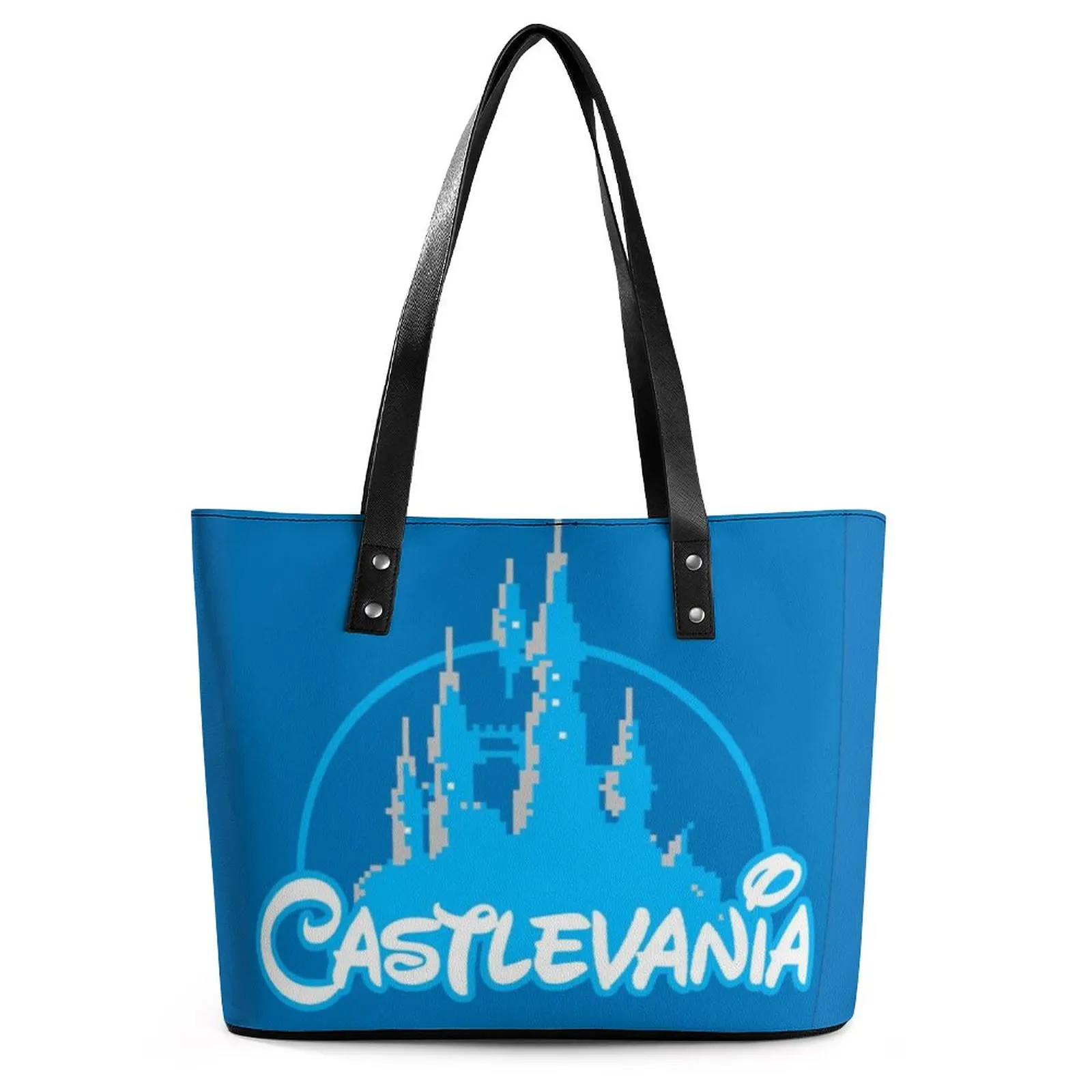 Castlevania веер, женская сумка-тоут для манги, аниме, элегантная пляжная сумка через плечо, ремешок, графические сумки для рук
Castlevania веер, женская сумка-тоут для манги, аниме, элегантная пляжная сумка через плечо, ремешок, графические сумки для рук