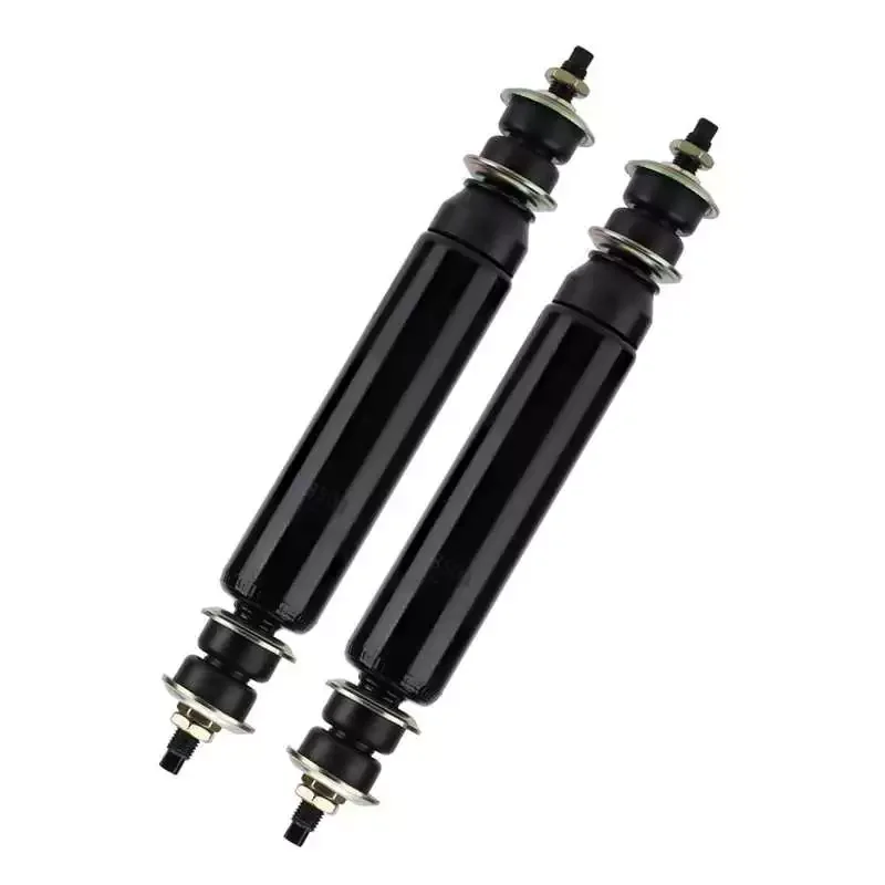 Задняя Противоударная распорка 1012183 прочная Противоударная пара устойчивых к царапинам автомобильные аксессуары
Задняя Противоударная распорка 1012183 прочная Противоударная пара устойчивых к царапинам автомобильные аксессуары