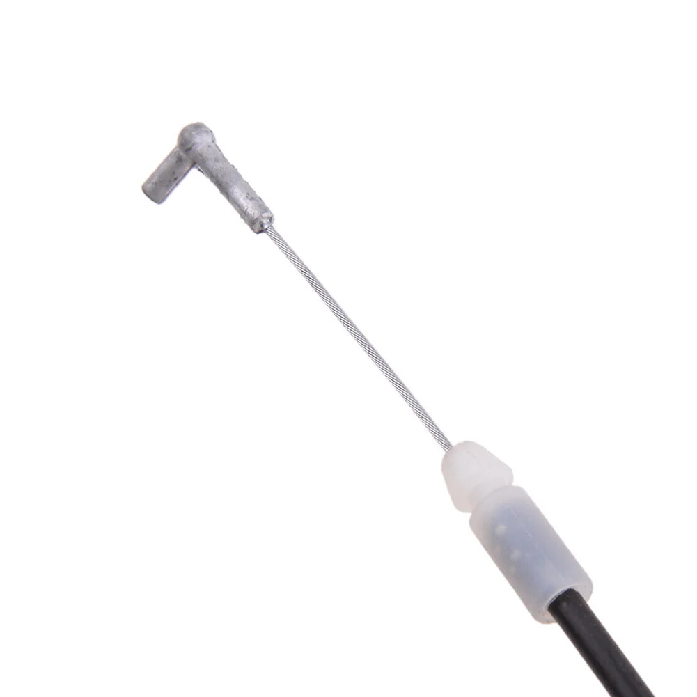 Door Lock Cable Release Cable Home 1 Pc 72631-SDA-A02 Accessories Metal Parts Plastic Rear Replacements For Accord
Door Lock Cable Release Cable Home 1 Pc 72631-SDA-A02 Accessories Metal Parts Plastic Rear Replacements For Accord