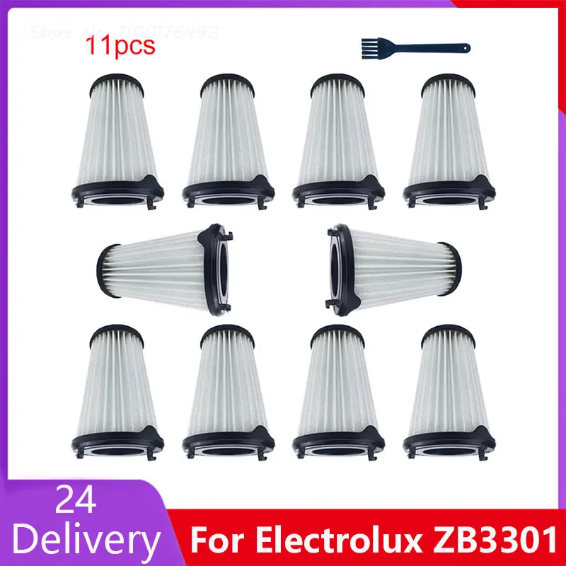 Аксессуары для пылесоса Electrolux EER77MBM EER7ANIMAL EER7ALLRGY EER79SWM ZB3301 ZB3311, фильтр НЕРА, запасные части
Аксессуары для пылесоса Electrolux EER77MBM EER7ANIMAL EER7ALLRGY EER79SWM ZB3301 ZB3311, фильтр НЕРА, запасные части