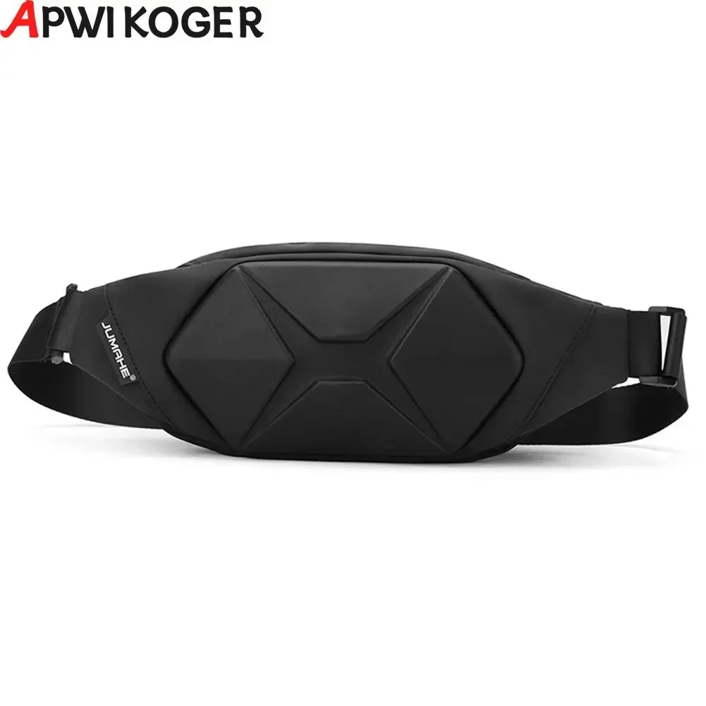 Bag Hard Multifunctional Portable Lightweight Shell Bags Outdoor Shoulder Sports Chest Adjustable Crossbody Men Safe Accessories
Bag Hard Multifunctional Portable Lightweight Shell Bags Outdoor Shoulder Sports Chest Adjustable Crossbody Men Safe Accessories