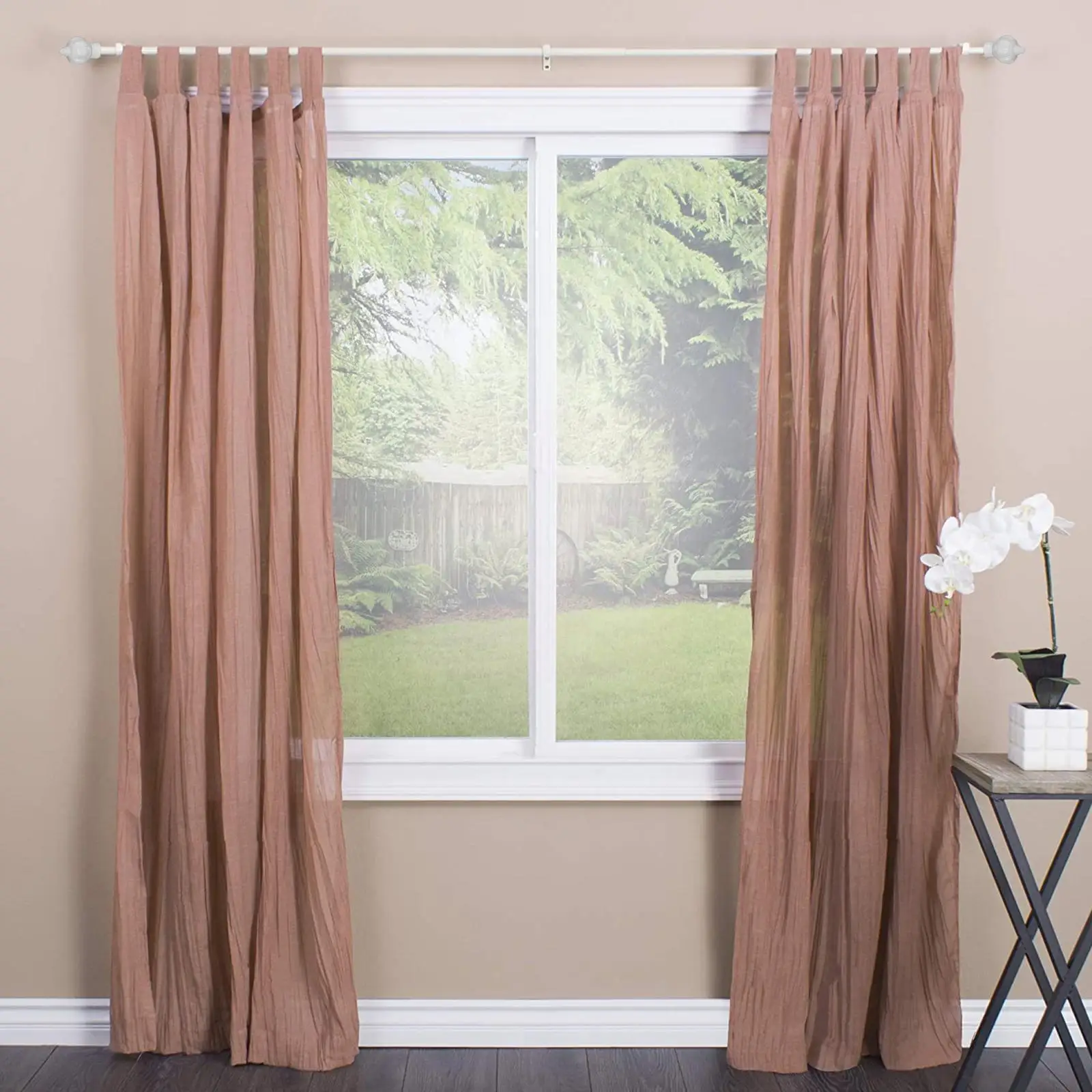 Household Window Rod Roman Style Modern Curtain Rod European Crown Head Curtain Roman Fittings Style Rod Rod Shape Head J5F0
Household Window Rod Roman Style Modern Curtain Rod European Crown Head Curtain Roman Fittings Style Rod Rod Shape Head J5F0