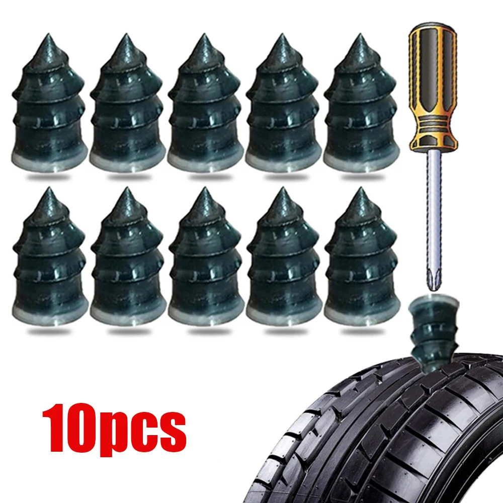 Car Vacuum Tyre Repair Nail Kit Car Truck Motorcycle Scooter Rubber Tire Puncture Repair Tool Set Rubber Repair Tire Film Nail
Car Vacuum Tyre Repair Nail Kit Car Truck Motorcycle Scooter Rubber Tire Puncture Repair Tool Set Rubber Repair Tire Film Nail