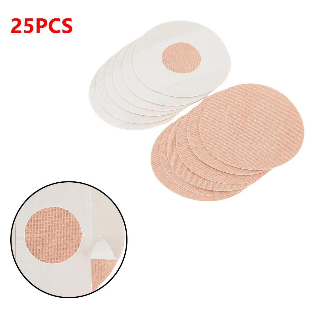 Accessories Tester Patch Latex-free Parts Replacement Waterproof Breathable Comfortable Hypoallergenic Durable
Accessories Tester Patch Latex-free Parts Replacement Waterproof Breathable Comfortable Hypoallergenic Durable