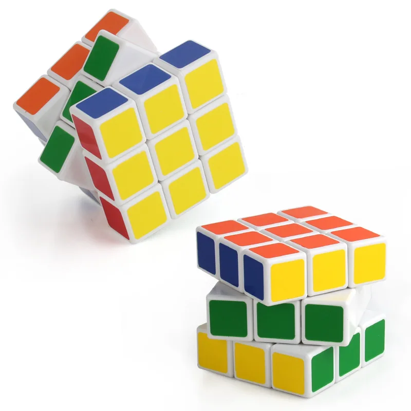 3x3x 3 скоростной куб 5,7 см/6,5 см Gan игрушки для снятия стресса Волшебные кубики специальный Кубик Рубика Обучающие головоломки игрушки для дет...
3x3x 3 скоростной куб 5,7 см/6,5 см Gan игрушки для снятия стресса Волшебные кубики специальный Кубик Рубика Обучающие головоломки игрушки для дет...