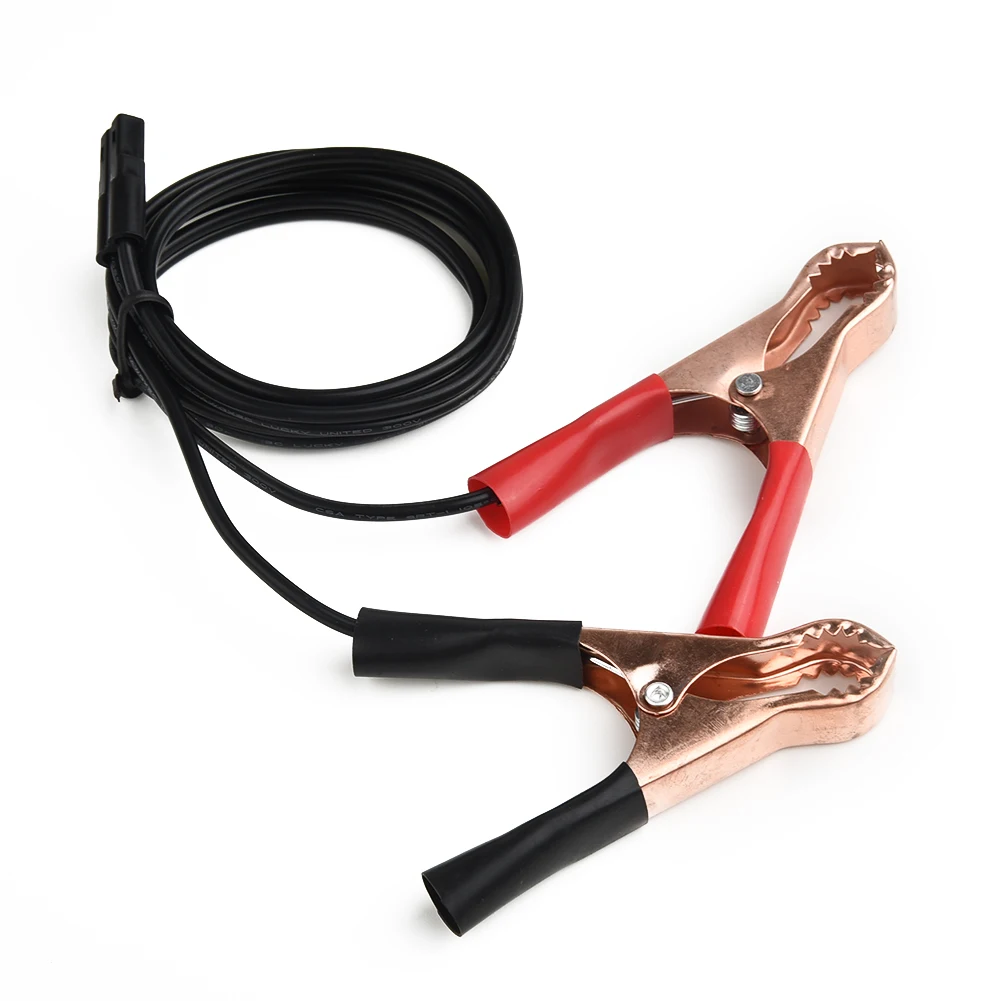 Hot 2020 Durable Practical Useful Fuel Injector cleaner Equipment Flush Kit Nozzle Nozzle shape Parts Tools Car
Hot 2020 Durable Practical Useful Fuel Injector cleaner Equipment Flush Kit Nozzle Nozzle shape Parts Tools Car
