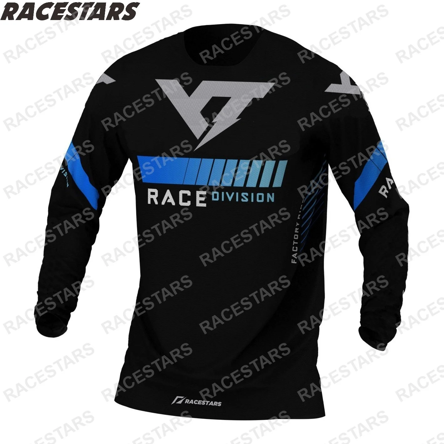 YT 2021 Enduro Motocross Gear Motorcycle MTB Jersey DH Downhill Mountain Jersey Bike Racing Cycling Wear Maillot Ciclismo Hombre
YT 2021 Enduro Motocross Gear Motorcycle MTB Jersey DH Downhill Mountain Jersey Bike Racing Cycling Wear Maillot Ciclismo Hombre