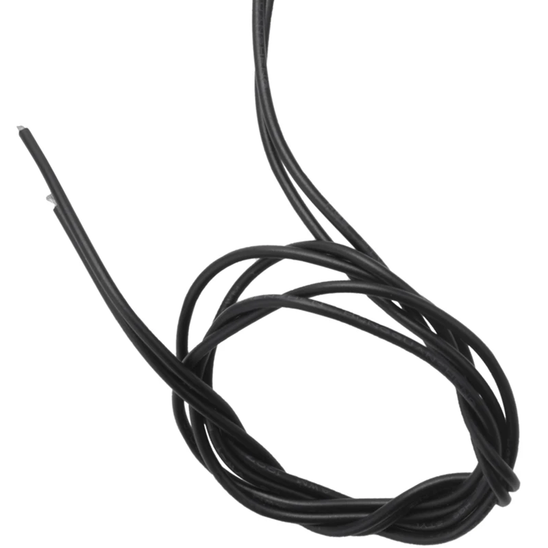 3X Liquid Water Level Stainless Steel Right Angle Floating Switch For Aquarium
3X Liquid Water Level Stainless Steel Right Angle Floating Switch For Aquarium