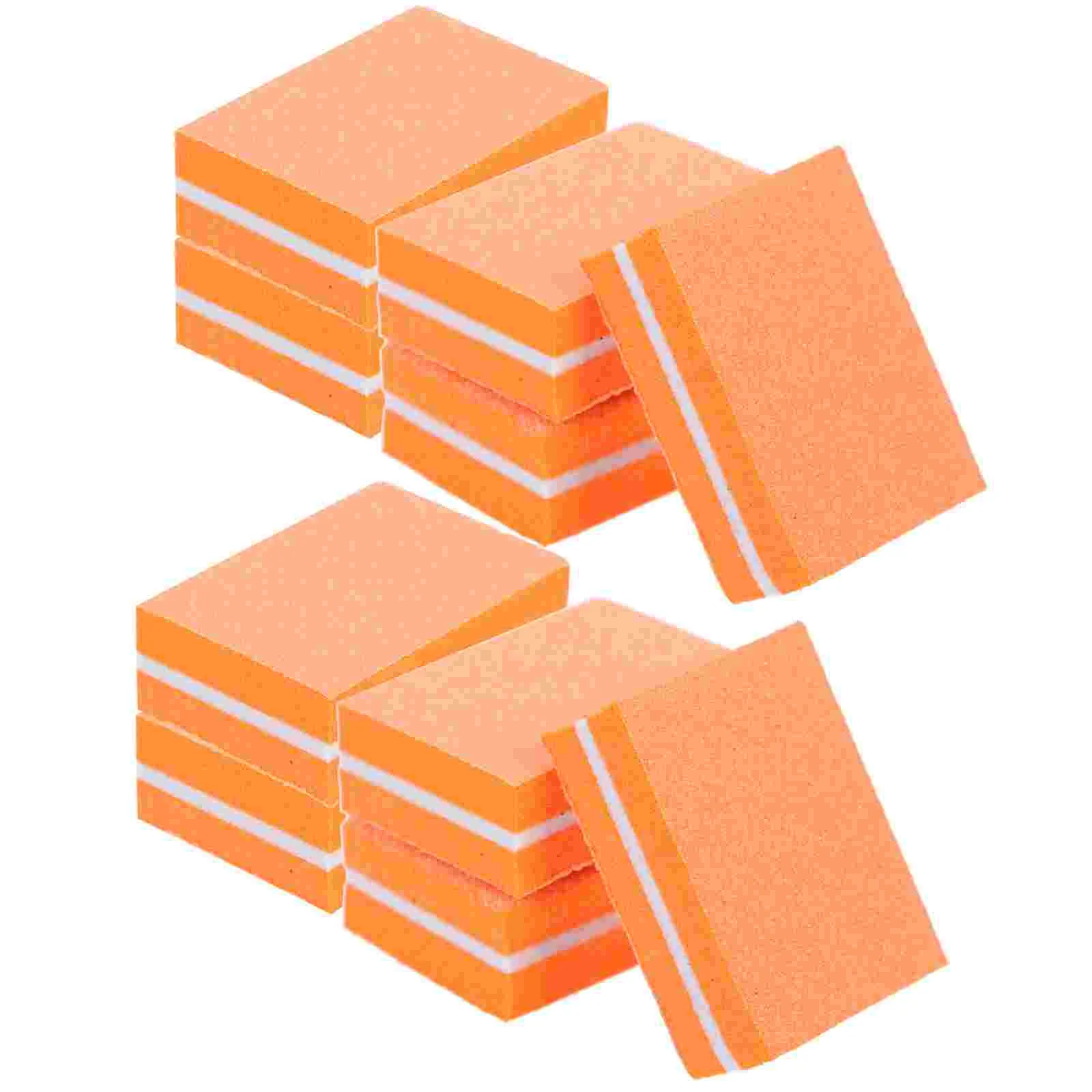 Nail Manicure Files File Supplies Buffers Professional Strips Bufferhousehold Tools 
Nail Manicure Files File Supplies Buffers Professional Strips Bufferhousehold Tools