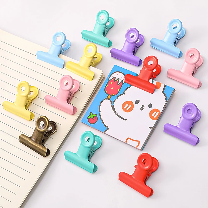 5PCS Home food fast food clip bag snack storage seal bag clip sealer clip kitchen tool household close clip 3×3 cm
5PCS Home food fast food clip bag snack storage seal bag clip sealer clip kitchen tool household close clip 3×3 cm