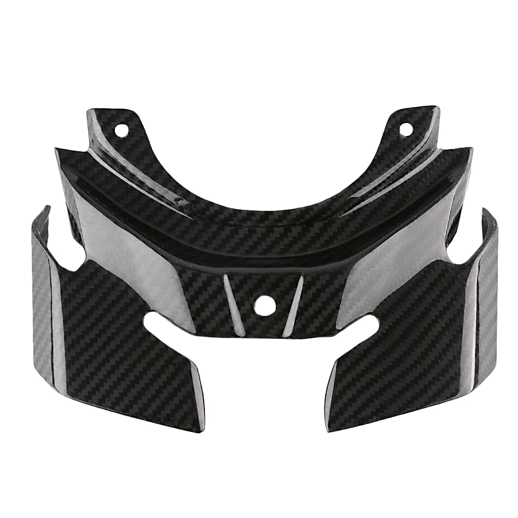Motorcycle Carbon Fiber Rear Taillight Guard Cover for Yamaha MT10 MT10 MT-10 2016 2017 2018
Motorcycle Carbon Fiber Rear Taillight Guard Cover for Yamaha MT10 MT10 MT-10 2016 2017 2018