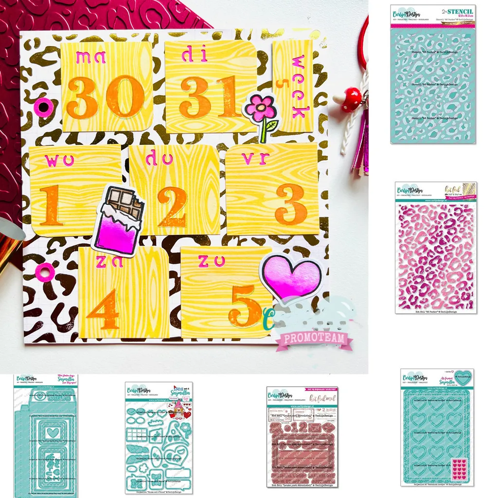 Doosje Hartjes Background New Metal Cutting Dies Stencil Hot Foil DIY Scrapbooking Paper Cards Handmade Album Stamp Die 2023
Doosje Hartjes Background New Metal Cutting Dies Stencil Hot Foil DIY Scrapbooking Paper Cards Handmade Album Stamp Die 2023