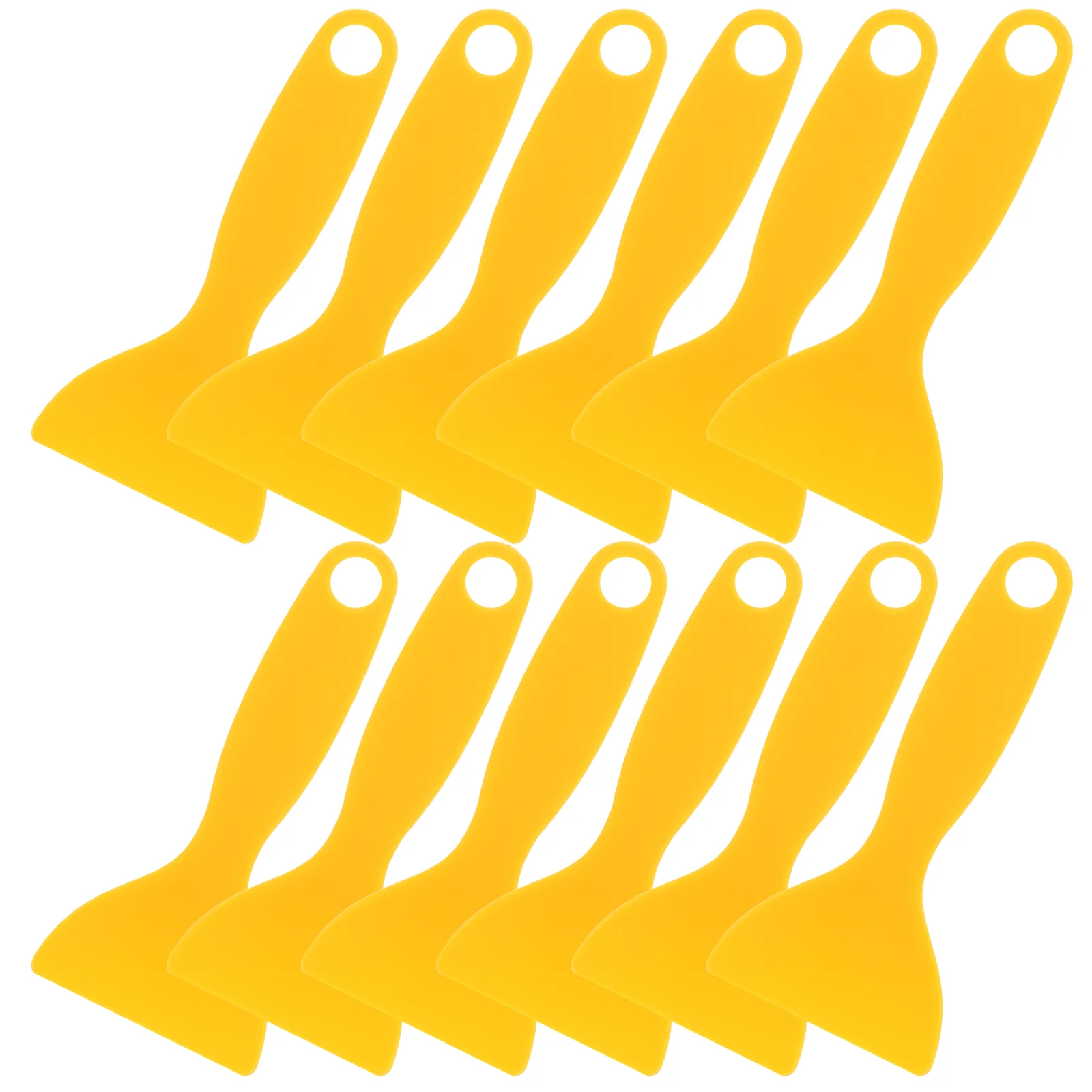 Tool Scraper Car Tint Plastic Film Window Vinyl Squeegee Putty Set Wrap Kit Wrapping Painting Auto Scrapers Tools Closing
Tool Scraper Car Tint Plastic Film Window Vinyl Squeegee Putty Set Wrap Kit Wrapping Painting Auto Scrapers Tools Closing