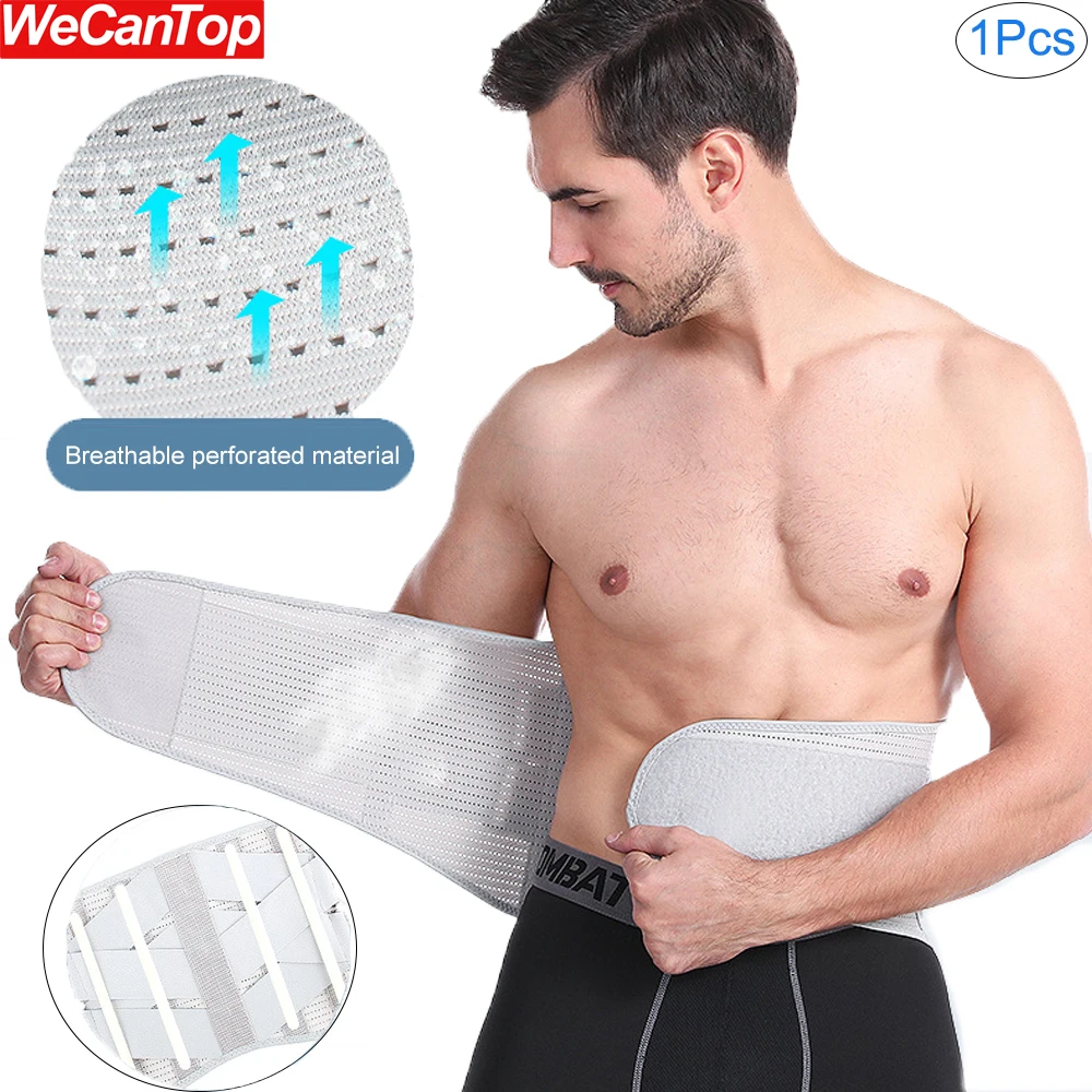 1Pcs Back Braces for Lower Back Pain Relief with 4 Stays,Breathable Anti-skid lumbar Back Support Belt for Men & Women,sciatica
1Pcs Back Braces for Lower Back Pain Relief with 4 Stays,Breathable Anti-skid lumbar Back Support Belt for Men & Women,sciatica