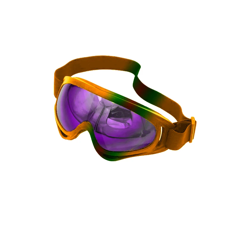 BJR643 2022 New Motorcycle Sunglasses Motocross Goggles Driver Driving Glasses
BJR643 2022 New Motorcycle Sunglasses Motocross Goggles Driver Driving Glasses