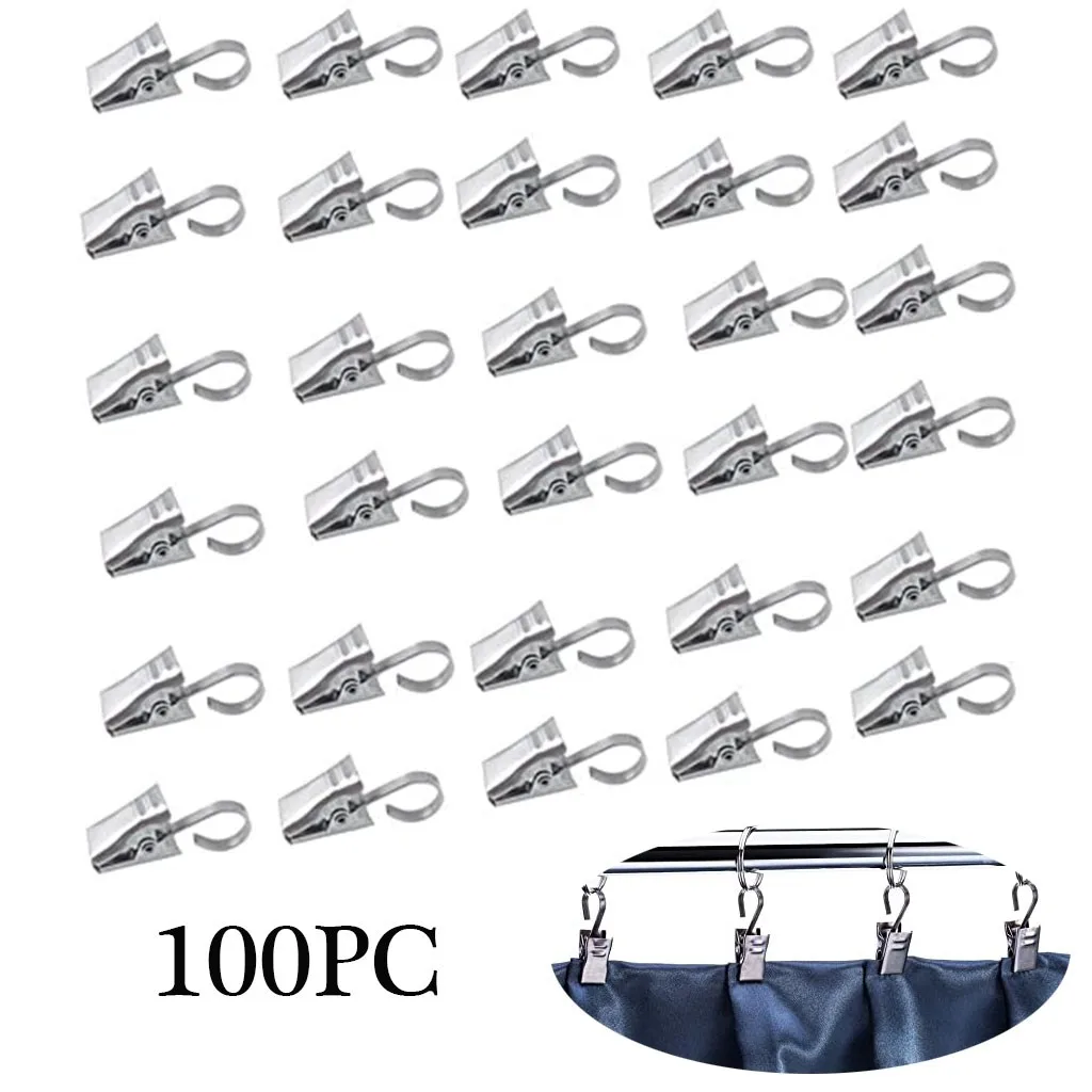 Pantry Box Bail Handle Curtains Hooks For Curtains Shower 100PC Curtain Metal Hat Hook Clip Deer Metal Garage Door Paint Black
Pantry Box Bail Handle Curtains Hooks For Curtains Shower 100PC Curtain Metal Hat Hook Clip Deer Metal Garage Door Paint Black