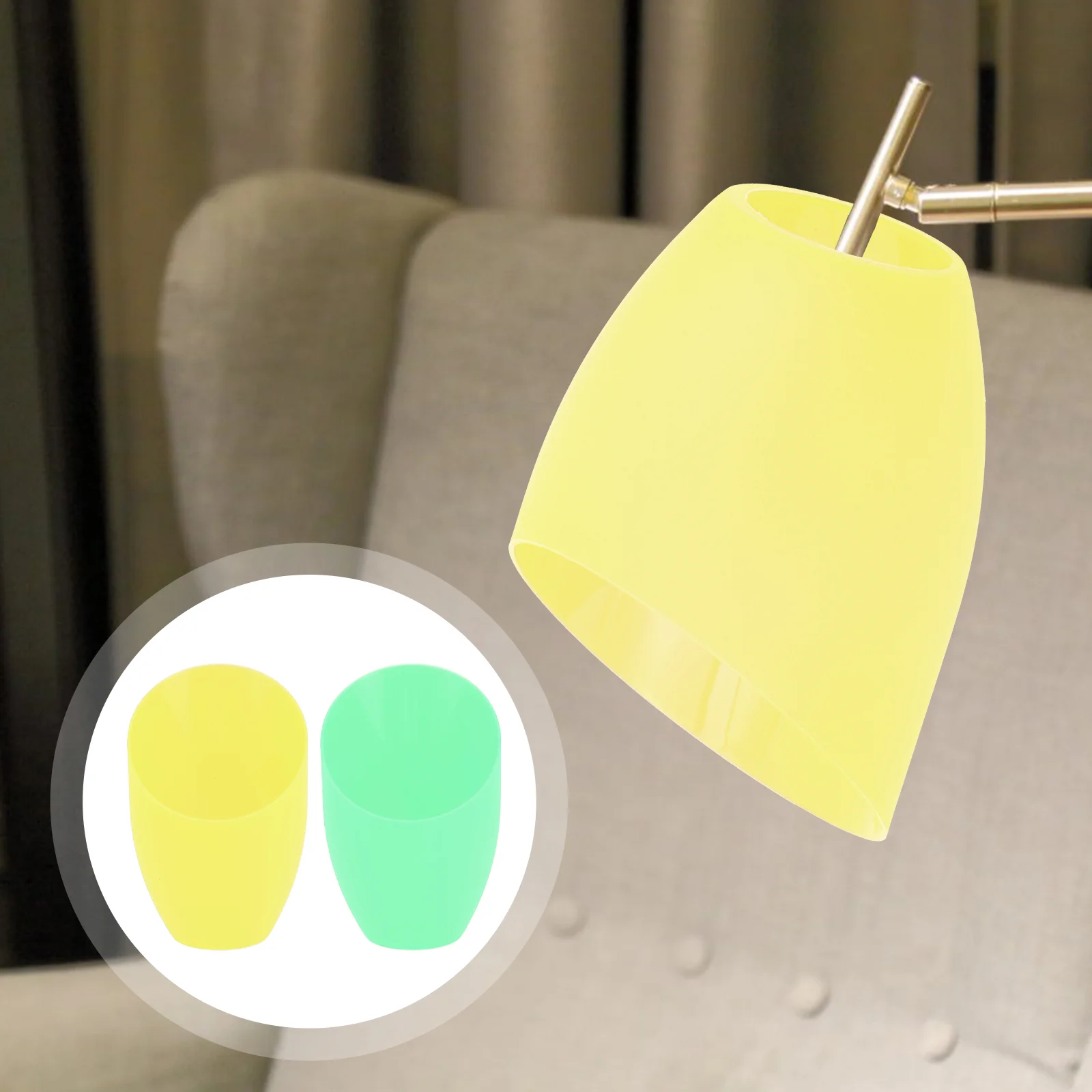 Lamp Shade Cover Table Ceiling Fan Chandelier Horseshoeshades Bedside Wall Interchangeable Lampshade Replacement Floor
Lamp Shade Cover Table Ceiling Fan Chandelier Horseshoeshades Bedside Wall Interchangeable Lampshade Replacement Floor