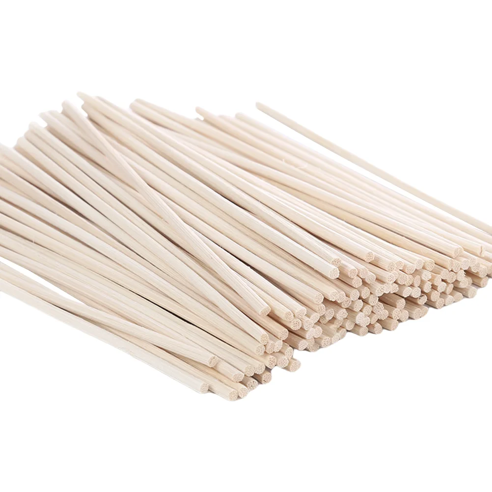 Sticks Diffuser Aromatherapy Reed Fragrance Home Stick Aroma Rods Black Fiber Products Jar Refill Scented Natural Bottles Oil
Sticks Diffuser Aromatherapy Reed Fragrance Home Stick Aroma Rods Black Fiber Products Jar Refill Scented Natural Bottles Oil