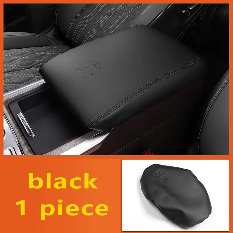 Для Tank 500 2023 2024 2025 2026 автомобильный подлокотник, кожаный чехол, замшевый центральный подлокотник, защитный чехол, аксессуары
Для Tank 500 2023 2024 2025 2026 автомобильный подлокотник, кожаный чехол, замшевый центральный подлокотник, защитный чехол, аксессуары