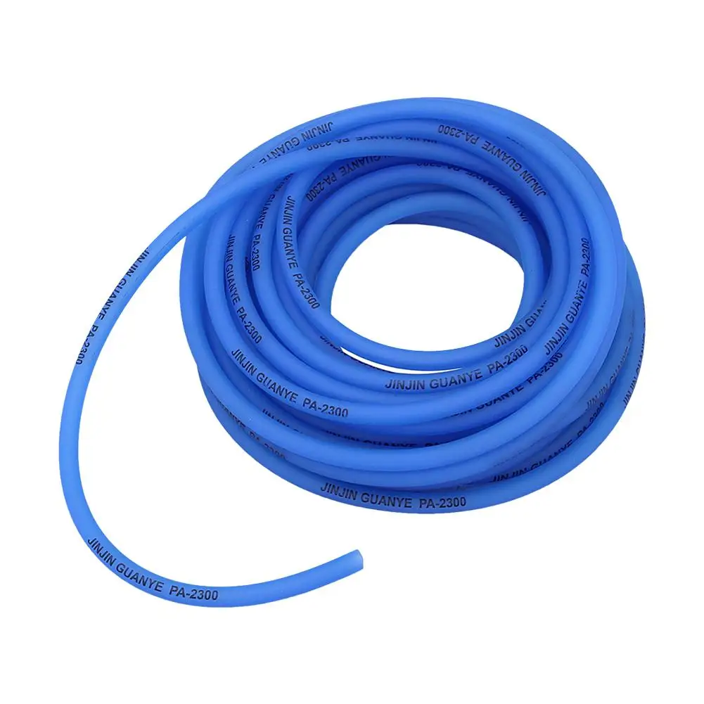 Модификация деталей мотоцикла, 1-метровая масляная труба, резиновая бензиновая труба, цветной топливный шланг для внедорожников, труба подачи топлива
Модификация деталей мотоцикла, 1-метровая масляная труба, резиновая бензиновая труба, цветной топливный шланг для внедорожников, труба подачи топлива