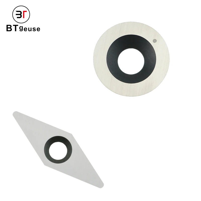 2 шт 16 мм круглый радиус деревообрабатывающий Карбид вставка для журнал (спиральная) головка и алмаз (10 мм X 28 мм X 2,5 мм) с круглой точкой
2 шт 16 мм круглый радиус деревообрабатывающий Карбид вставка для журнал (спиральная) головка и алмаз (10 мм X 28 мм X 2,5 мм) с круглой точкой