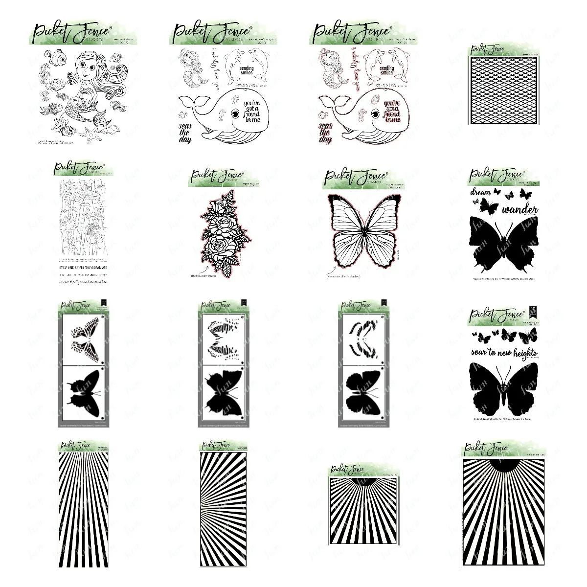 Metal Cutting Dies Mermaids Butterfly Slim Line Stamps Layering Stencils Scrapbooking Greeting Card Album Embossing Folder
Metal Cutting Dies Mermaids Butterfly Slim Line Stamps Layering Stencils Scrapbooking Greeting Card Album Embossing Folder