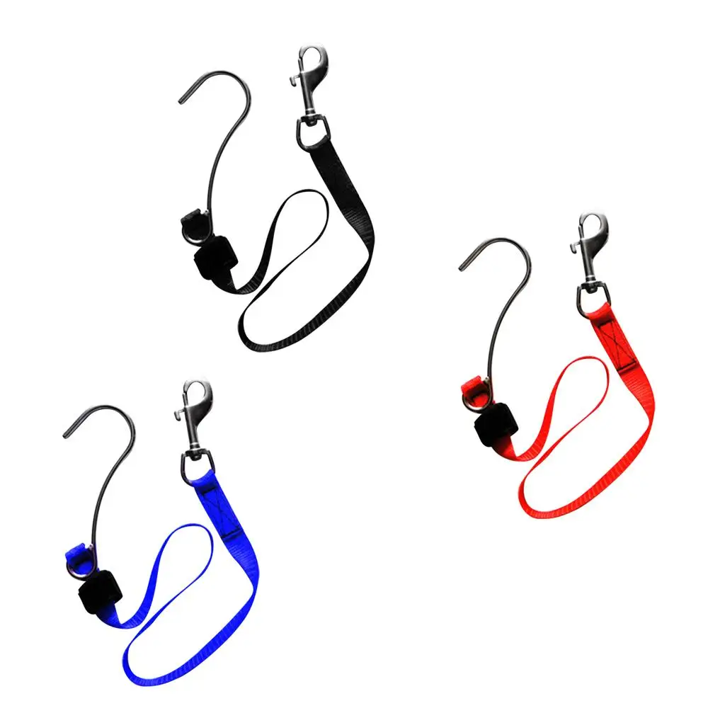 Безопасная подводная фотография пещера для дайвинга 16 крючок из нержавеющей стали и тесьма, выбор
Безопасная подводная фотография пещера для дайвинга 16 крючок из нержавеющей стали и тесьма, выбор