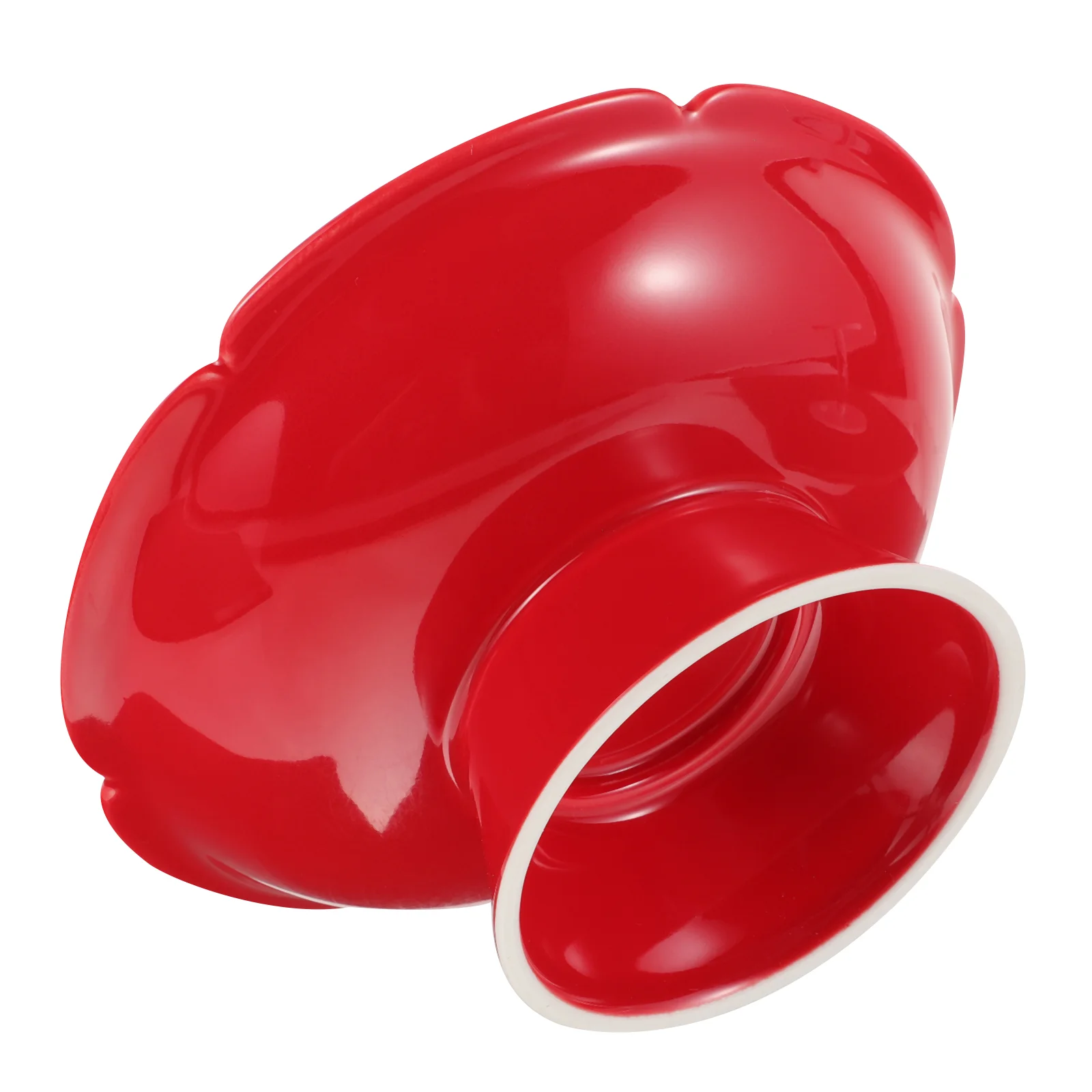 Крышка для фруктового лотка, крышки для закусок, конфет, блюд, декоративные тарелки 17X9,5 см, керамическая миска
Крышка для фруктового лотка, крышки для закусок, конфет, блюд, декоративные тарелки 17X9,5 см, керамическая миска