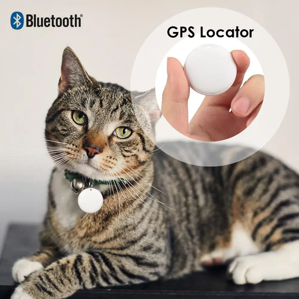 Двунаправленная идентификация, мини-видоискатель, устройство Gps, мини-локатор, брелок с защитой от потери, смарт-метка, Gps-трекер
Двунаправленная идентификация, мини-видоискатель, устройство Gps, мини-локатор, брелок с защитой от потери, смарт-метка, Gps-трекер