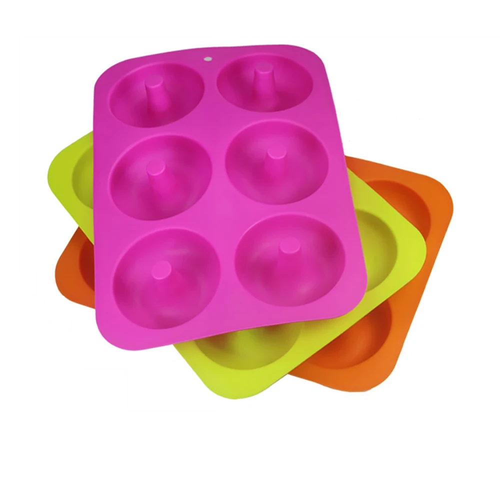 Donut Silicone Mold Kitchen Accessories Silicone Mold Kitchen Kitchen Gadgets Molds Baking Accessories And Tools Mold Silicone 
Donut Silicone Mold Kitchen Accessories Silicone Mold Kitchen Kitchen Gadgets Molds Baking Accessories And Tools Mold Silicone