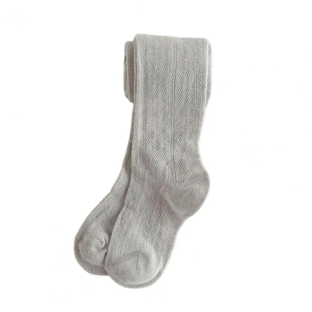 Kids Leggings Beautiful Tights All Match Cut-out Stretchy Leggings for Gathering Girls Pantyhose Kids Socks
Kids Leggings Beautiful Tights All Match Cut-out Stretchy Leggings for Gathering Girls Pantyhose Kids Socks