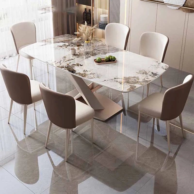 Modern Nordic Dining Table Gold Legs Kitchen Center Living Room Coffee Tables Library Restaurant Mesas De Jantar Home Furniture
Modern Nordic Dining Table Gold Legs Kitchen Center Living Room Coffee Tables Library Restaurant Mesas De Jantar Home Furniture