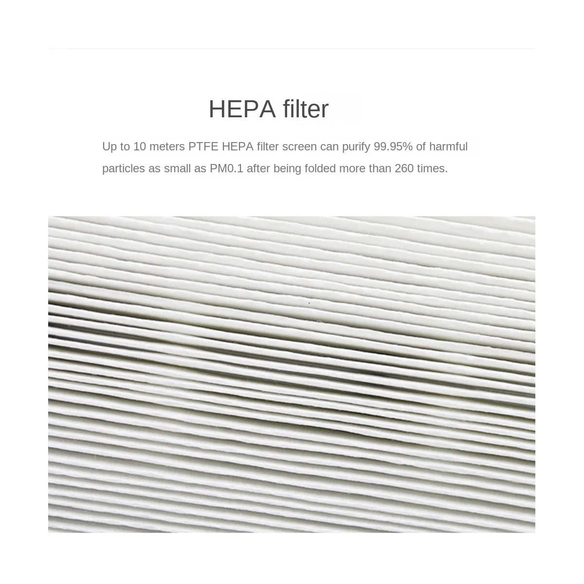 1 Pair Activated Carbon Filter for Purifier HP04 HP05 TP04 TP05 DP04 HEPA Carbon Cloth Filter Screen Replacement-A
1 Pair Activated Carbon Filter for Purifier HP04 HP05 TP04 TP05 DP04 HEPA Carbon Cloth Filter Screen Replacement-A