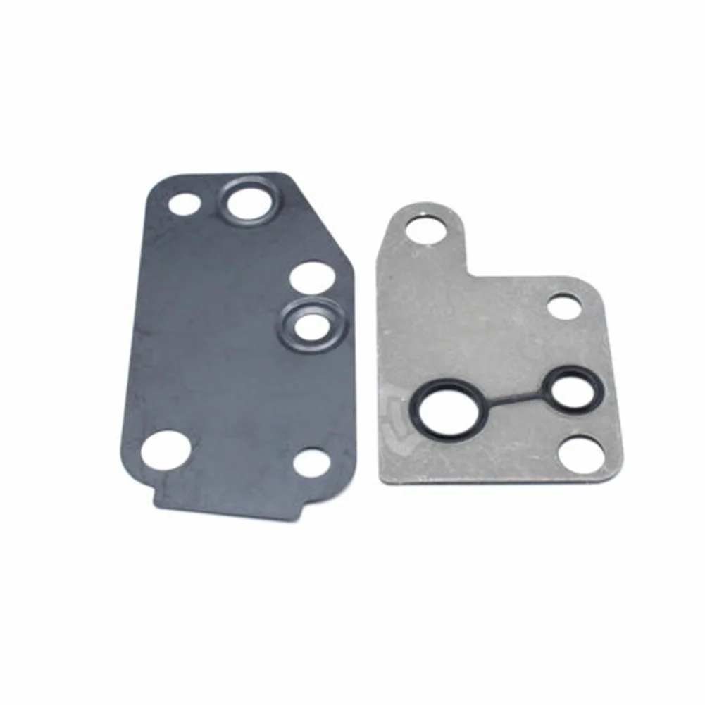 Auto Brake Vacuum Water Pumps Gaskets 1C1O8K540AA 1096559 Fit Transit Mk6 Mk7 2.4 Lti Taxi Ldv Car Enginegs Accessories
Auto Brake Vacuum Water Pumps Gaskets 1C1O8K540AA 1096559 Fit Transit Mk6 Mk7 2.4 Lti Taxi Ldv Car Enginegs Accessories