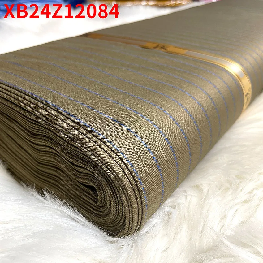 African Senior man Basin Riche cotton dress for christmas party XB24Z12084
African Senior man Basin Riche cotton dress for christmas party XB24Z12084