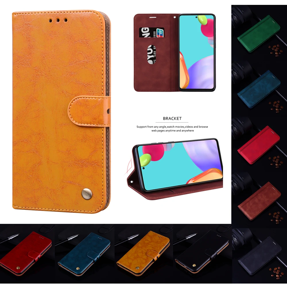 Leather Protective Flip Case for Samsung Galaxy S22 Ultra S21 FE S20 Plus Cover Wallet Card Holder Shockproof Stand Phone Bags
Leather Protective Flip Case for Samsung Galaxy S22 Ultra S21 FE S20 Plus Cover Wallet Card Holder Shockproof Stand Phone Bags